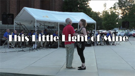 This Little Light of Mine